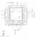 Fig. 10 - Drive mechanism for camera