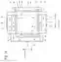 Fig. 11 - Drive mechanism for camera