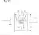 Fig. 14 - Drive mechanism for camera