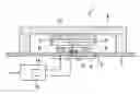 Fig. 01 - Actuator, and lens unit and camera with the same