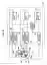 Fig. 08 - Actuator, and lens unit and camera with the same