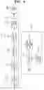 Fig. 04 - Auto focusing apparatus and method using discrete cosine transform coefficients