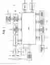 Fig. 02 - Imaging apparatus having a focus function