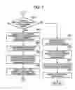 Fig. 08 - Imaging apparatus having a focus function