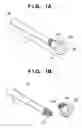 Fig. 02 - Cleaning device