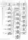 Fig. 01 - Image taking apparatus and image taking method