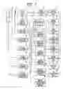 Fig. 02 - Image taking apparatus and image taking method