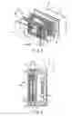 Fig. 07 - Electrostatic actuator, shutter device, imaging module, and camera