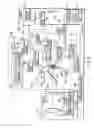 Fig. 09 - Electrostatic actuator, shutter device, imaging module, and camera