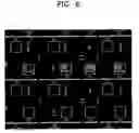 Fig. 07 - System and method for switching channels using tunable laser diodes