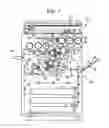 Fig. 02 - Image forming apparatus and method for forming images for carrying out development using a light toner and a dark toner having substantially the same hue
