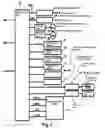 Fig. 02 - Image forming apparatus having fixing device with cooling device