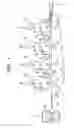 Fig. 02 - Image forming apparatus wherein a speed of a developed carrying member is controlled relative to a speed of an image bearing member