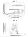 Fig. 06 - Image forming apparatus wherein a speed of a developed carrying member is controlled relative to a speed of an image bearing member
