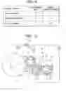 Fig. 07 - Image forming apparatus wherein a speed of a developed carrying member is controlled relative to a speed of an image bearing member