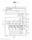 Fig. 02 - Image forming apparatus