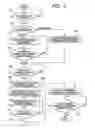 Fig. 05 - Image forming apparatus