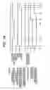 Fig. 06 - Image forming apparatus