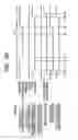 Fig. 09 - Image forming apparatus