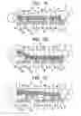 Fig. 10 - Image forming apparatus