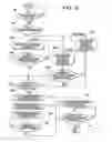 Fig. 11 - Image forming apparatus