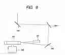 Fig. 12 - Image forming apparatus