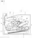Fig. 02 - Amorphous and spherical toner cleaning unit and image forming apparatus loading the same