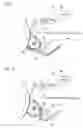 Fig. 09 - Amorphous and spherical toner cleaning unit and image forming apparatus loading the same