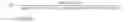 Fig. 02 - Cleaning brush and image forming apparatus