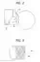Fig. 03 - Cleaning brush and image forming apparatus