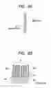 Fig. 06 - Cleaning brush and image forming apparatus
