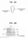 Fig. 07 - Cleaning brush and image forming apparatus