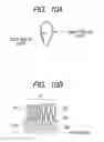 Fig. 08 - Cleaning brush and image forming apparatus
