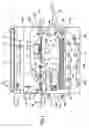 Fig. 02 - Image forming apparatus