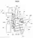 Fig. 07 - Image forming apparatus