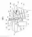 Fig. 08 - Image forming apparatus