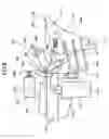 Fig. 09 - Image forming apparatus