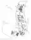 Fig. 02 - Continuous decorative thermal print