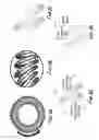 Fig. 02 - Spring holding connectors
