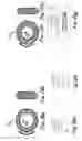 Fig. 09 - Spring holding connectors