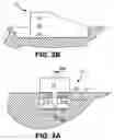 Fig. 04 - Device and method for modifying the layout of a vehicle racing course