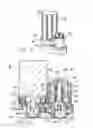 Fig. 06 - Servo tapping unit with built in shock protection