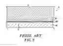 Fig. 06 - Airtight semiconductor transferring container