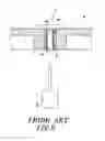 Fig. 07 - Airtight semiconductor transferring container