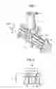 Fig. 02 - Turbine moving blade