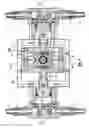 Fig. 06 - Portable, refrigerant recovery unit