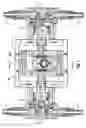 Fig. 08 - Portable, refrigerant recovery unit
