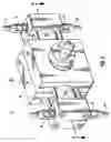 Fig. 09 - Portable, refrigerant recovery unit