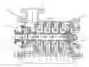 Fig. 01 - Multistage centrifugal pump