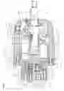 Fig. 02 - Manual hydraulic pump